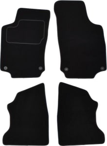 Covorase mocheta OPEL COMBO 2001-2011