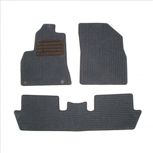Covorase mocheta Peugeot 5008 2009-2016