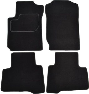 Covorase mocheta SUZUKI GRAND VITARA 2005-2024