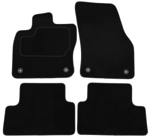 Covorase mocheta VOLKSWAGEN T-ROC 2021-2024