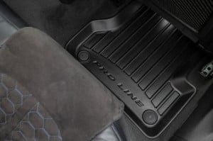 Covorase tip tavita 3D Jeep Grand Cherokee IV, caroserie SUV, fabricatie 10.2010 - prezent - Img 7