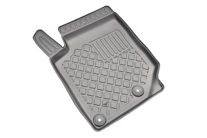 Covorase tip tavita Citroen C4 III, caroserie Hatchback, fabricatie 12.2020 - prezent - Img 2