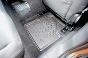Covorase tip tavita Citroen C4 III, caroserie Hatchback, fabricatie 12.2020 - prezent - Img 7