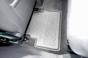 Covorase tip tavita Citroen C5 Aircross PHEV, caroserie SUV, fabricatie 01.2020 - prezent - Img 6