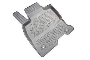 Covorase tip tavita Ford Kuga MHEV, caroserie SUV, fabricatie 04.2020 - prezent - Img 2