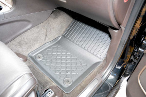 Covorase tip tavita Jeep Grand Cherokee IV, caroserie SUV, fabricatie 10.2010 - prezent - Img 4