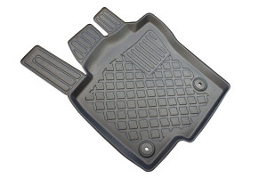 Covorase tip tavita Volkswagen Jetta VI, caroserie Sedan, fabricatie 01.2011 - 2018 - Img 2