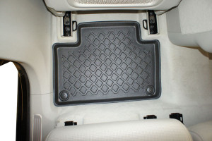 Covorase tip tavita Volvo XC90 II, caroserie SUV, fabricatie 05.2015 - prezent - Img 7
