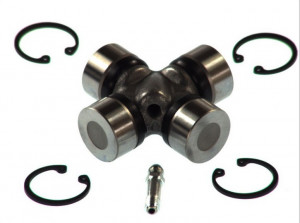 Cruce cardan 23.82x62.29mm - Img 2