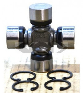 Cruce cardan 23.8x61.3mm