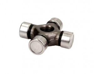 Cruce cardan 24x74,9mm