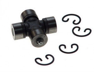 Cruce cardan 25x63,8mm