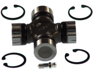 Cruce cardan 27x74,6mm