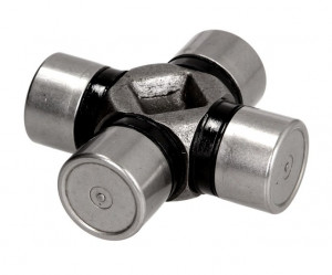 Cruce cardan 27x75mm