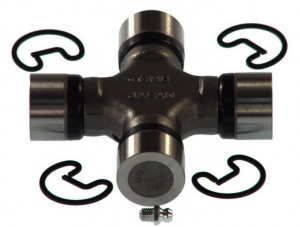 Cruce cardan 30,2x106,3mm - Img 2