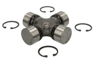 Cruce cardan 30,2x92mm
