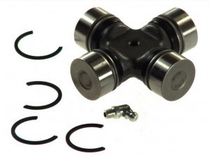 Cruce cardan 30x85,9mm