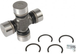Cruce cardan 32x94mm