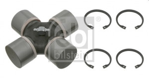 Cruce cardan 47,68x135,17mm - Img 2