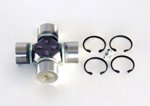 Cruce cardan 47,7x135mm