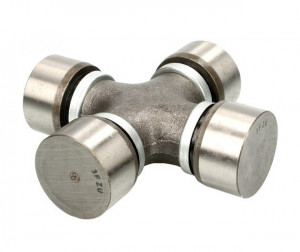 Cruce cardan 52x133mm - Img 2