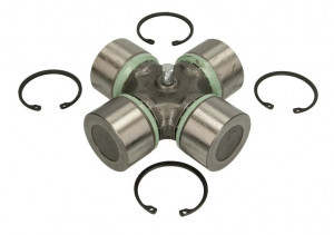 Cruce cardan 52x133mm