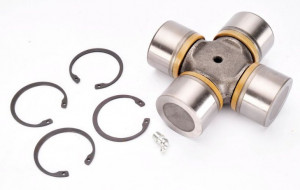 Cruce cardan 57x144mm