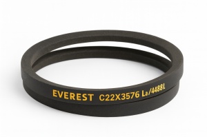 Curea trapezoidală Everest – Profil C22X3576 La / 3488 Li