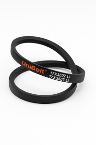 Curea trapezoidală UniBelt 17X3507 Li
