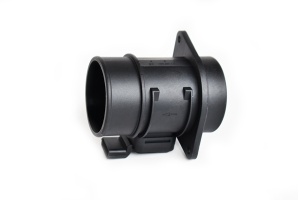 DEBITMETRU AER NISSAN QASHQAI 2006-2014