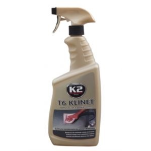 Degresant caroserie KLINET 770ML