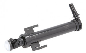 Diuza Spalator Far Dreapta BMW SERIA 4 (F36) 2014 - 2017