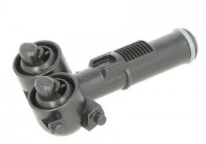 Diuza Spalator Far Dreapta OPEL INSIGNIA A 2008 - 2017