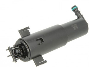 Diuza Spalator Far Dreapta/Stanga BMW SERIA 3 2006 - 2015