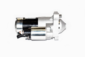 ELECTROMOTOR LOG./SAND. 1.5 (E4/E5) DACIA LOGAN 2005-2024