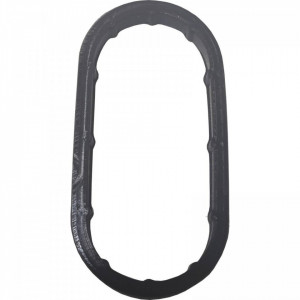 Etansare, racire ulei RENAULT MEGANE 1999-2003