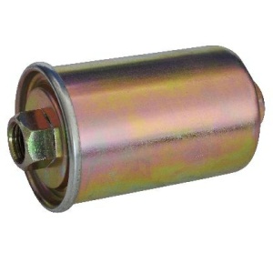 FILTRU BENZINA DAEWOO CIELO/ESPERO 1994-2000