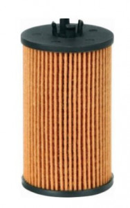 Filtru Ulei OPEL CORSA C 2000 - 2012