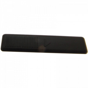Forma de picurare capac MAZDA 3 2003-2016