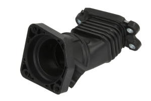 Furtun aer intrare galerie admisie Ford Focus 2 2004 - 2013