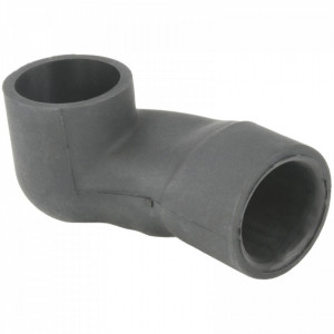 Furtun de aerisire carter VOLVO V70 1995-2007