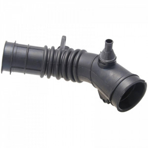 Furtun filtru aer TOYOTA CAMRY 2001-2006