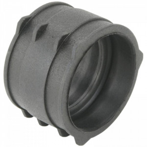 Furtun galerie admisie VW JETTA 2005-2010