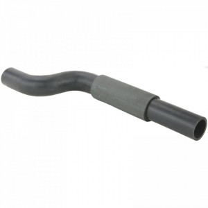 Furtun radiator LEXUS ES 1996-2008
