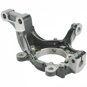 Fuseta de directie dreapta NISSAN TIIDA 2004-2013