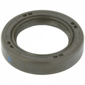 Garnitura pompa de ulei HONDA ACCORD 1989-2008