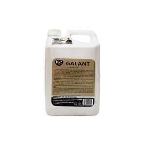 Gel pentru spalare maini GALANT 5L