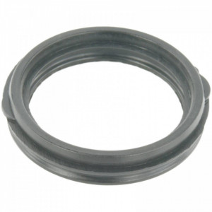Inel de etanșare, tub bujie FORD ESCAPE 2001-2007