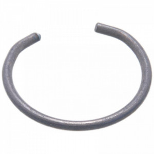 Inel de fixare MAZDA 626 1987-2002