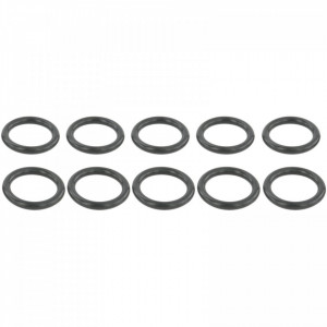 Inel etanșare răcitor ulei NISSAN ALTIMA 2006-2013